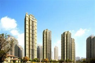 楼房的意思、造句、反义词