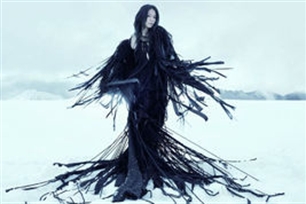 渺小的意思、造句、反义词