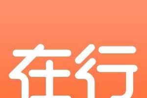 在行的意思、造句、近义词