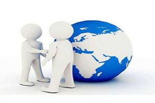 收购的意思、造句、反义词