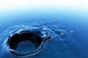 沉稳的意思、造句、反义词