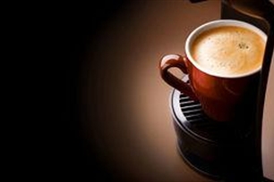 浓郁的意思、造句、反义词