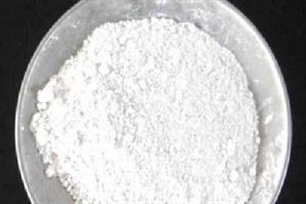 生石灰的意思、造句、反义词