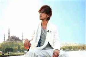 空缺的意思、造句、近义词