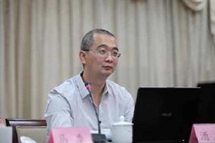 酒徒的意思、造句、近义词