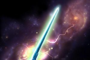 断水的意思、造句、反义词