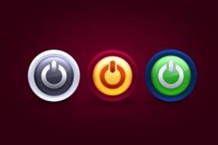 开启的意思、造句、反义词