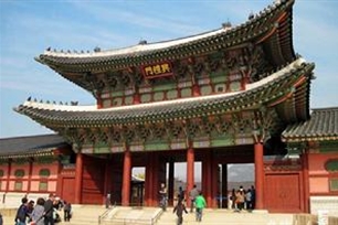 景福宫
