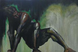 安泰的意思、造句、近义词