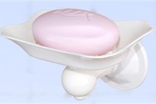 肥皂的意思、造句、近义词