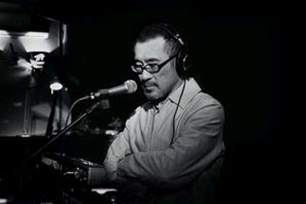 鬼迷心窍的意思、造句、近义词