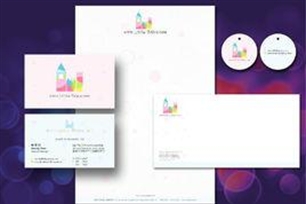 咭片的意思、造句、近义词