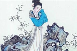 恨不相逢未嫁时