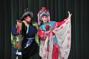 小放牛