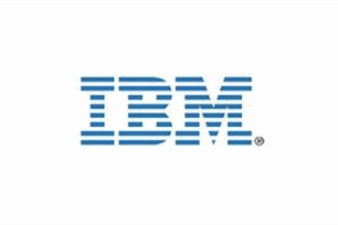 国际商业机器公司