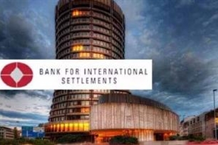 国际清算银行