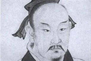 孔伋
