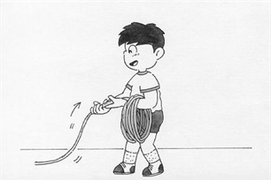 收的意思、造句、反义词