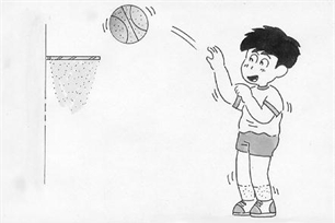 投的意思、造句、近义词